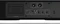 Teufel Soundbar Streaming weiß Vorschaubild