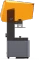 Creality HALOT-MAGE PRO Vorschaubild