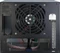 Inter-Tech IPC SC-4004, Mini-ITX Vorschaubild