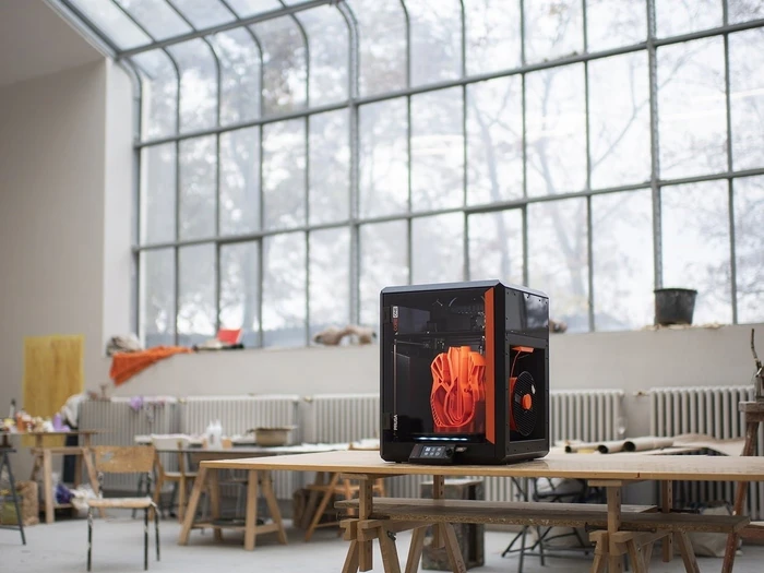 Prusa CORE One+