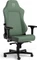 noblechairs Hero Two Tone Green Limited Edition Gamingstuhl, grün Vorschaubild