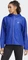 adidas Adizero Laufjacke (Damen) Vorschaubild