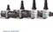 Aqua Medic AC Runner 5.0 Aquarien-Universalpumpe Vorschaubild