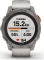 Garmin Fenix 7 Pro Sapphire Solar fog grey/titanium Vorschaubild