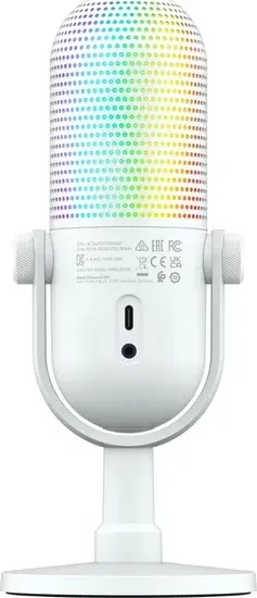 Razer Seiren V3 Chroma