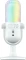 Razer Seiren V3 Chroma Vorschaubild