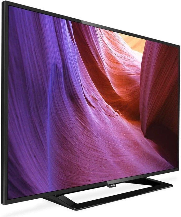 Philips 32PFK4100