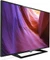 Philips 32PFK4100 Vorschaubild
