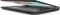 Lenovo ThinkPad P52s, Core i7-8550U, 16GB RAM, 512GB SSD, Quadro P500, DE Vorschaubild