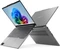 Lenovo IdeaPad Pro 5 14AGP11 (IdeaPad Pro 5a), Luna Grey, Ryzen AI 9 465, 32GB RAM, 1TB SSD, DE Vorschaubild