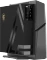 MSI MEG Trident X2 14th 14NUF7-402AT, Core i7-14700KF, 32GB RAM, 1TB SSD, GeForce RTX 4070 Ti SUPER Vorschaubild