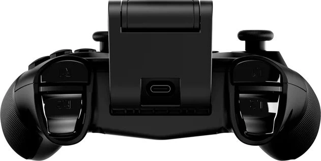 HP HyperX Clutch Gamepad (Android)