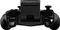 HP HyperX Clutch Gamepad (Android) Vorschaubild