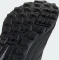 adidas Terrex Anylander Mid Rain.RDY core black/grey four (Damen) Vorschaubild