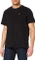 Levi's Original Housemark Big & Tall T-Shirt kurzarm (Herren) Vorschaubild
