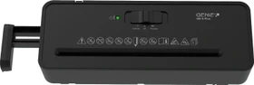 Genie 260 S Plus, 6mm
