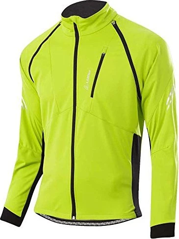 Löffler San Remo 2 Light Fahrradjacke (Herren)