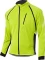 Löffler San Remo 2 Light Fahrradjacke (Herren) Vorschaubild