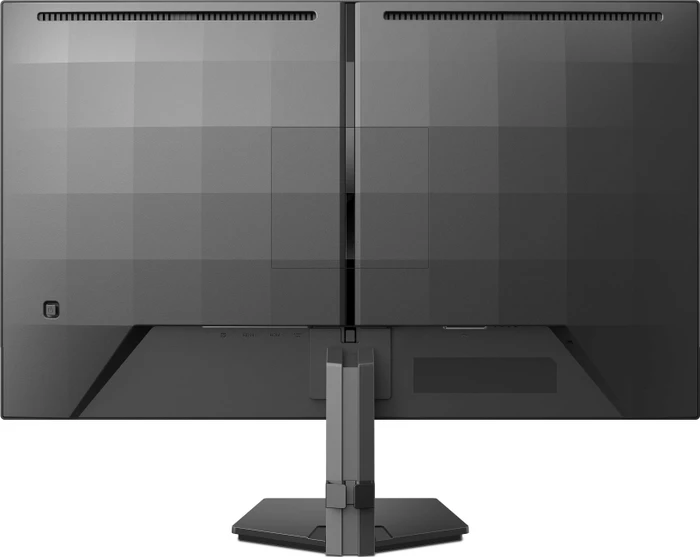 Philips Evnia 3500 Series 27M2N3500PF, 27"