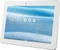 ASUS MeMO Pad 10 ME103K-1B019A, weiß, 16GB Vorschaubild