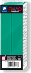 Staedtler Fimo Professional 454g reingrün