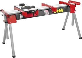 Holzmann USK 2760 Untergestell