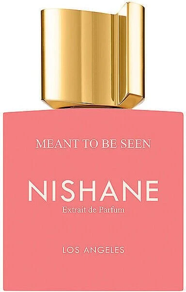 50ml