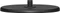 Sennheiser Profile USB Microphone Vorschaubild