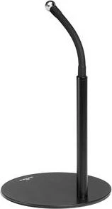 Durable Tablet Holder Twist Combi, Tablet-Stand 4.7-13"