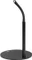 Durable Tablet Holder Twist Combi, Tablet-Stand 4.7-13" Vorschaubild