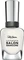 Sally Hansen Complete Salon Manicure Nagellack, 14.7ml Vorschaubild