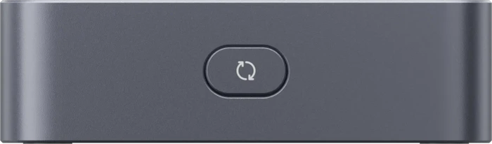 GL.iNet Comet, KVM over Internet