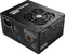 Enermax Revolution SFX 650W, SFX Vorschaubild