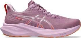 Asics GT-2000 13 ube/light ube (Damen)