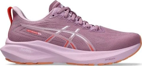 Asics GT-2000 13 ube/light ube (Damen)