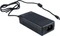 Inter-Tech A60, schwarz, Mini-ITX, 60W extern Vorschaubild