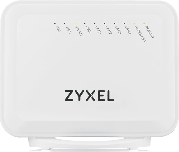 Zyxel VMG1312-T20B