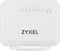 Zyxel VMG1312-T20B Vorschaubild