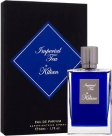 Kilian Asian Tales Imperial Tea Eau de Parfum, 50ml