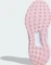 adidas Ubounce DNA clear pink/ice lavender/cloud white (Junior) Vorschaubild