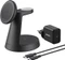 Anker MagGo Wireless Charging Station 3-in-1 Dock Stand Vorschaubild