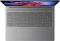 Lenovo IdeaPad Slim 5i 16IPH11 G11 Vorschaubild