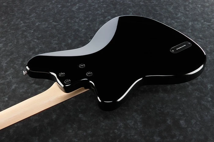 Ibanez TMB100 BK Black