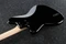 Ibanez TMB100 BK Black Vorschaubild