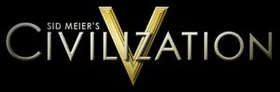 Sid Meier's Civilization V - Cradle of Civilization: Mesopotamia (Download) (Add-on) (MAC)