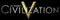Sid Meier's Civilization V - Double Civilization and Scenario Pack: Spain and Inca (Download) (Add-on) (MAC) Vorschaubild