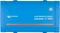 Victron Energy Phoenix 12 VE.Direct UK (BS 1363) Wechselrichter Vorschaubild