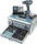 Makita DHP482RFX9 Akku-Schlagbohrschrauber inkl. Koffer + 2 Akkus 3.0Ah + Zubehör