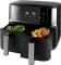 Braun TwinCook 3 TD 3030I BK Vorschaubild