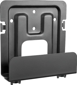 LogiLink Universelle Halterung für Media Player
